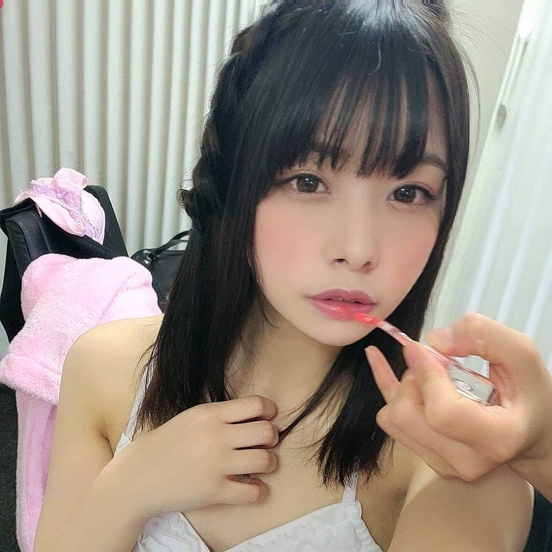 八木 奈々 インスタ