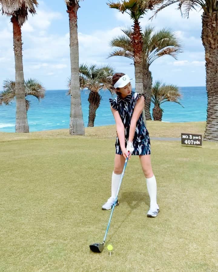 西野沙瑛のグルメインスタ