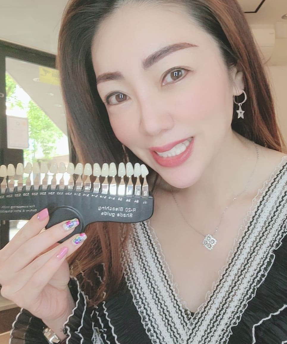 今堀恵理のインスタグラム