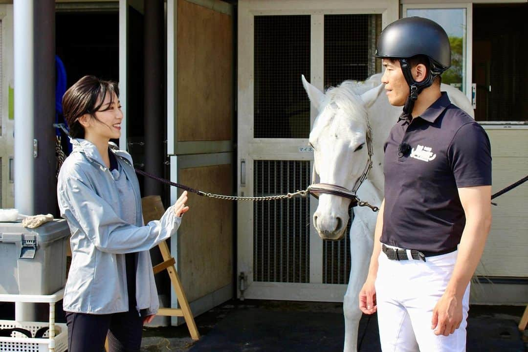 佐久間みなみのインスタグラム