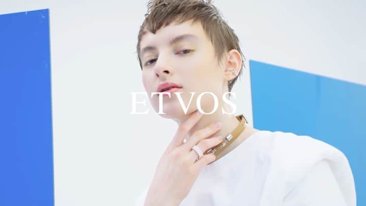 小田切ヒロのインスタグラム