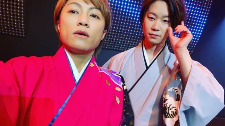 ヒカル（はやぶさ）のインスタグラム