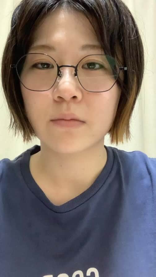 にぼしいわしのインスタグラム
