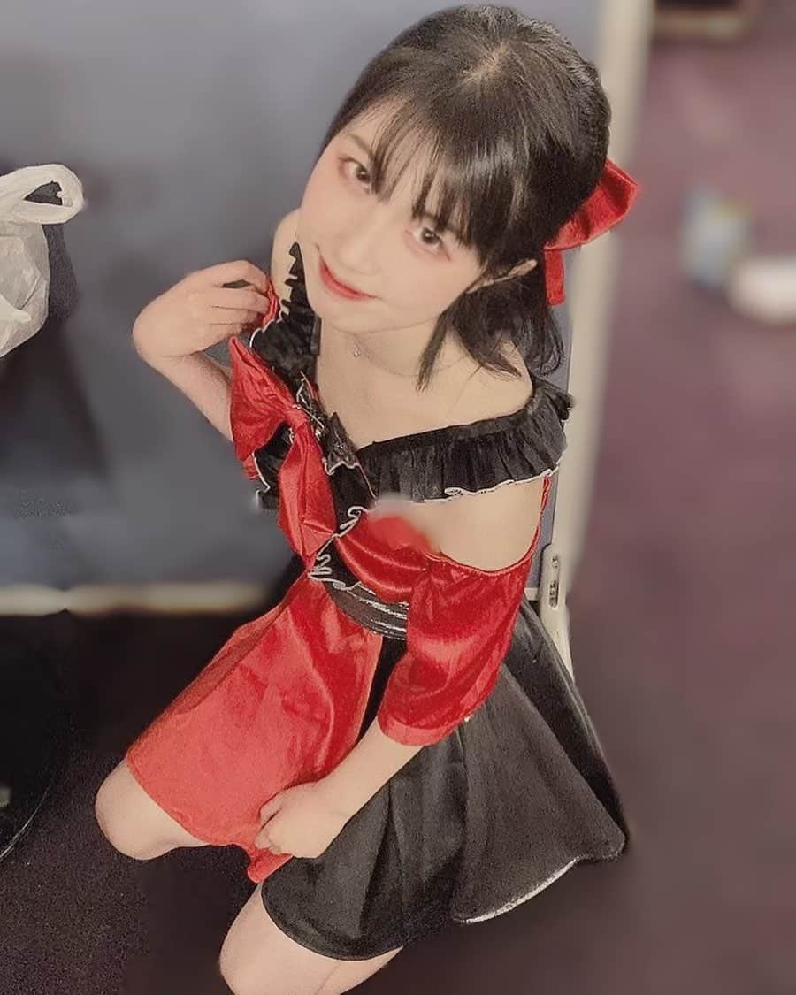 宮本桃子のインスタグラム