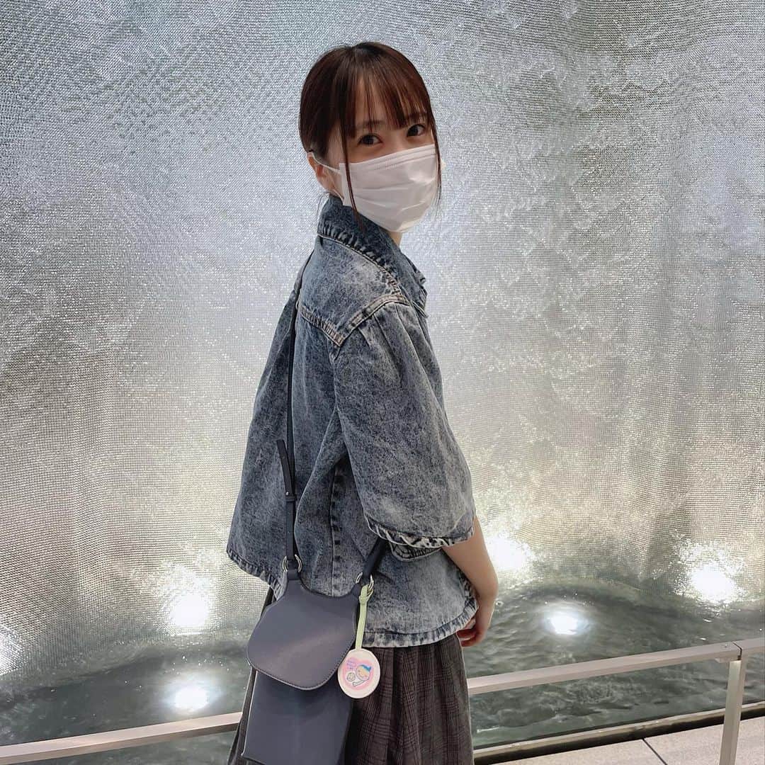 浜田翔子さんのインスタグラム写真 浜田翔子instagram Youtubeでマタニティマーク マタニティハイについて 発信しました 沢山参考になるコメントありがとうございます 控えめにですが つけてみる事にしました すっぴんで近所歩く日 初めてのたまごクラブ