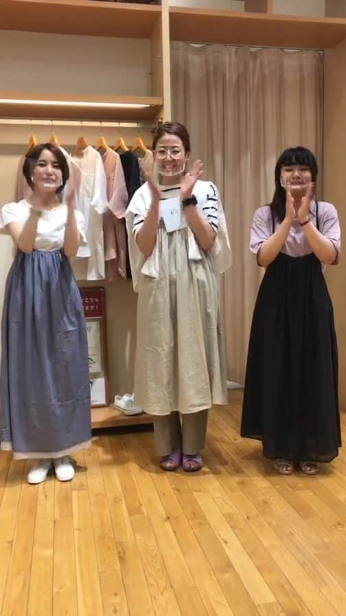 lbcmarketのインスタグラム