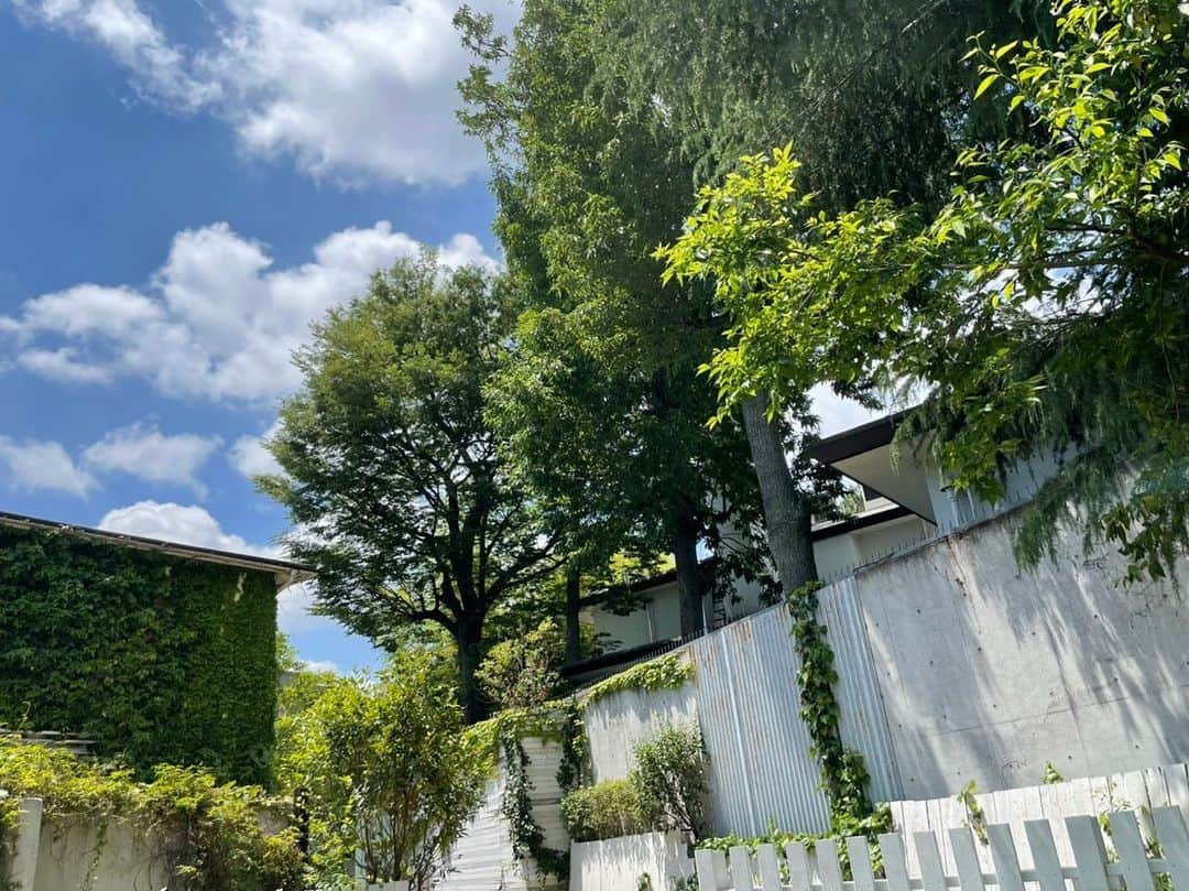 大倉空人さんのインスタグラム写真 - (大倉空人Instagram)「天気よすぎ  メンバーとの撮影も楽しすぎた  笑いっぱなしでした」5月23日 16時56分 - takato.okura412