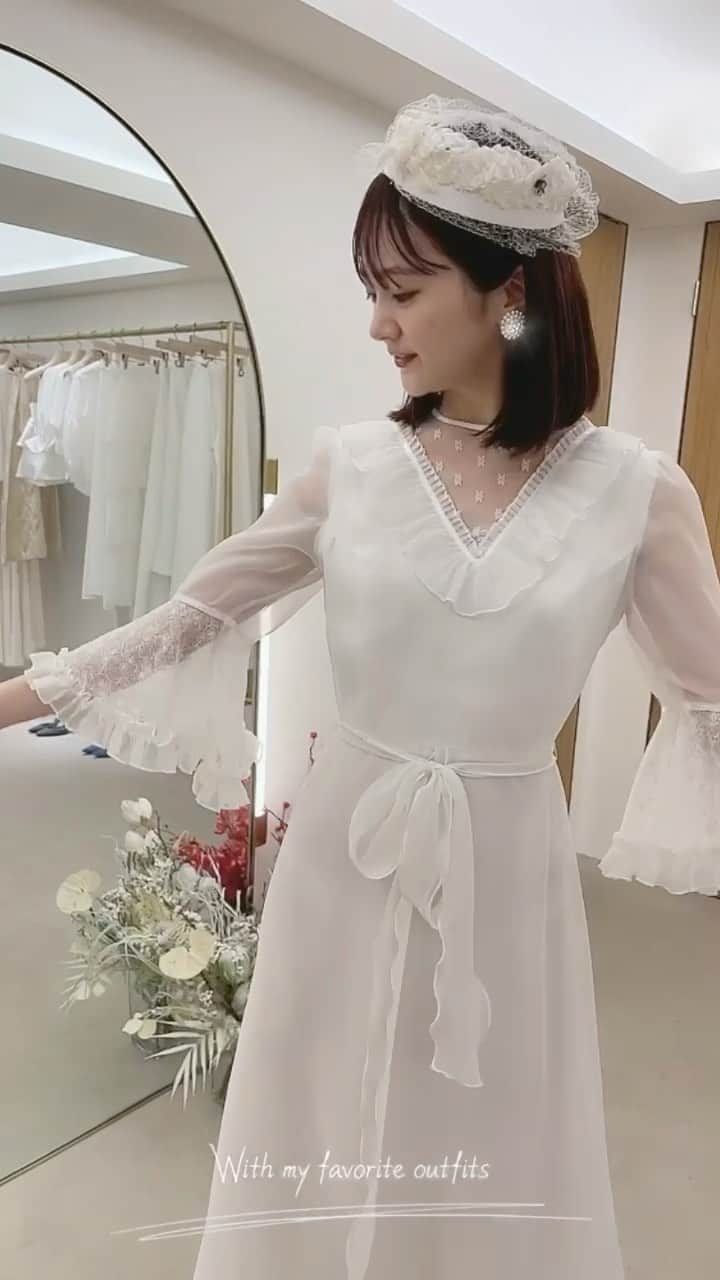 浜田翔子さんのインスタグラム写真 浜田翔子instagram Youtubeでマタニティマーク マタニティハイについて 発信しました 沢山参考になるコメントありがとうございます 控えめにですが つけてみる事にしました すっぴんで近所歩く日 初めてのたまごクラブ