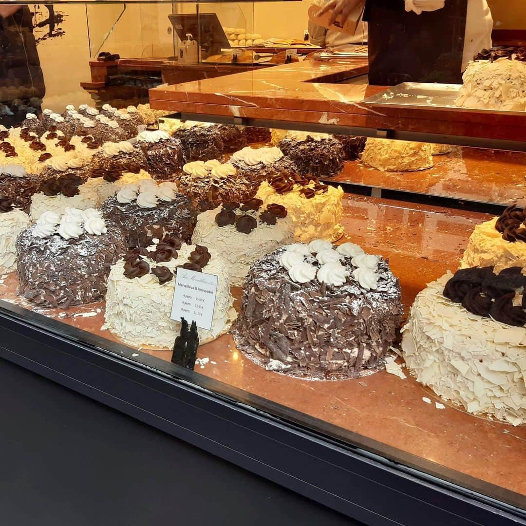 猫沢エミのグルメインスタ