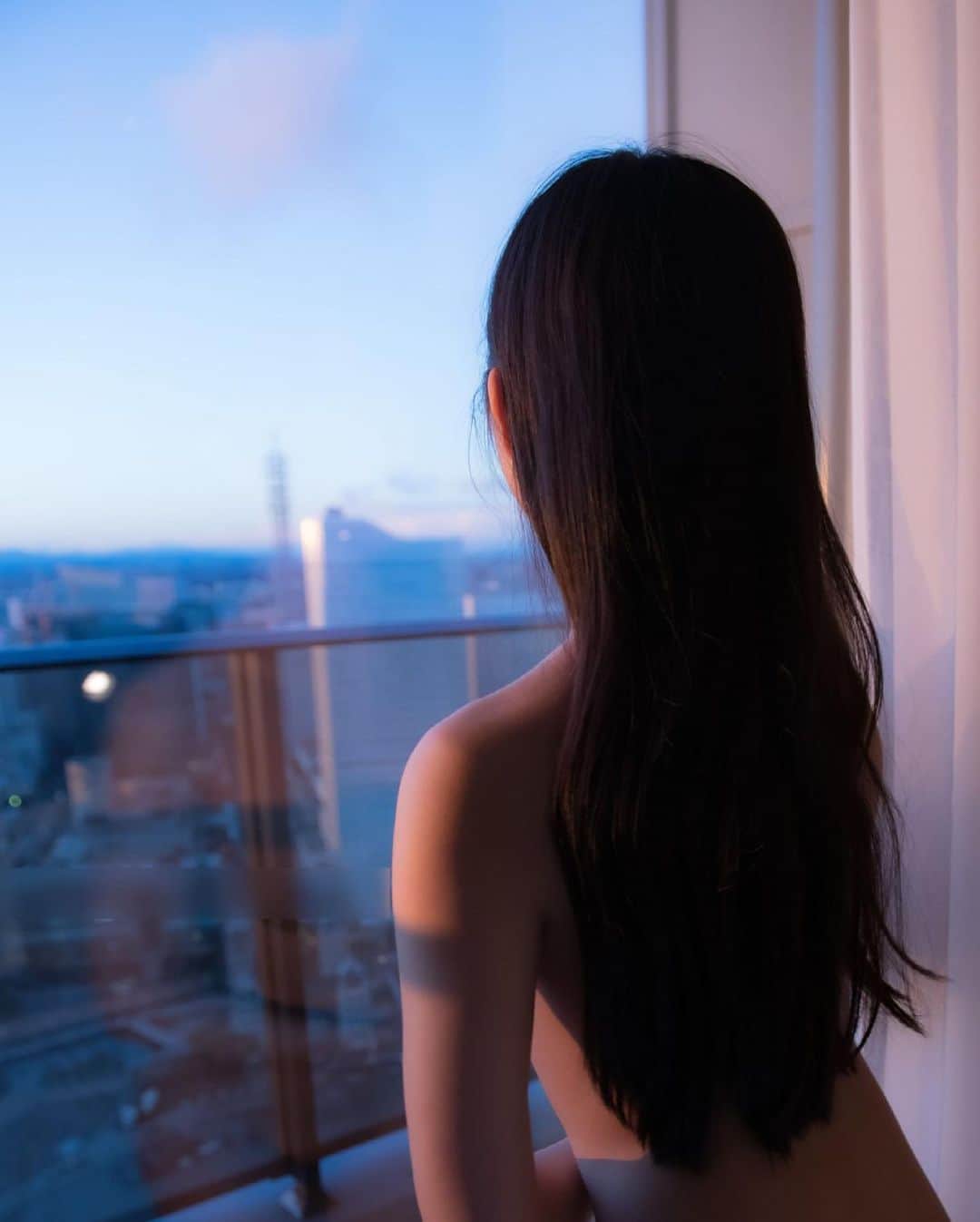 田中みかさんのインスタグラム写真 - (田中みかInstagram)「夕焼けってなぐさめてくれる  ﻿ ﻿ ﻿ ﻿ ﻿ ﻿ ﻿ ﻿ ﻿ ﻿ ﻿ ﻿ ﻿ ﻿ ﻿ ﻿ ﻿ ﻿ ﻿ ﻿ ﻿ ﻿ ﻿ ﻿ ﻿ ﻿ ﻿ ﻿ ﻿ ﻿ ﻿ ﻿ ﻿ ﻿ ﻿ ﻿ ﻿ ﻿ ﻿ ﻿ ﻿ ﻿ ﻿ ﻿ ﻿ ﻿ ﻿ ﻿ ﻿ ﻿ ﻿ ﻿ ﻿ ﻿ ﻿ ﻿ ﻿ ﻿ ﻿ ﻿ ﻿ ﻿ ﻿ ﻿ ﻿ ﻿ ﻿ ﻿ ﻿ ﻿ ﻿ ﻿ ﻿ ﻿ ﻿ ﻿ ﻿ ﻿ ﻿ ﻿ ﻿ ﻿ ﻿ ﻿ ﻿ ﻿ ﻿ ﻿ ﻿ ﻿ ﻿ ﻿ ﻿ ﻿ ﻿ ﻿ ﻿ ﻿ ﻿ ﻿ ﻿ ﻿ ﻿ ﻿ ﻿ ﻿ ﻿ ﻿ ﻿ ﻿ ﻿ ﻿ ﻿ ﻿ ﻿ ﻿ ﻿ ﻿ ﻿ ﻿ ﻿ ﻿ ﻿ ﻿ ﻿ ﻿ ﻿ ﻿ ﻿ ﻿ ﻿ ﻿ ﻿ ﻿ ﻿ ﻿ ﻿ ﻿ ﻿ ﻿ ﻿ ﻿ ﻿ ﻿ ﻿ ﻿ ﻿ ﻿ ﻿ ﻿ ﻿ ﻿ ﻿ ﻿ ﻿ ﻿ ﻿ ﻿ ﻿ ﻿ ﻿ ﻿ ﻿ ﻿ ﻿ ﻿ ﻿ ﻿ ﻿ ﻿ ﻿ ﻿ ﻿ ﻿ ﻿ ﻿ ﻿ ﻿ ﻿ ﻿ ﻿ ﻿ ﻿ ﻿ ﻿ ﻿ ﻿ ﻿ ﻿ ﻿ ﻿ ﻿ ﻿ ﻿ ﻿ ﻿ ﻿ ﻿ ﻿ ﻿ ﻿ ﻿ ﻿ ﻿ ﻿ ﻿ ﻿ ﻿ ﻿ ﻿ ﻿ ﻿ ﻿ ﻿ ﻿ ﻿ ﻿ ﻿ ﻿ ﻿ ﻿ ﻿ ﻿ ﻿ ﻿ ﻿ ﻿ ﻿ ﻿ ﻿ ﻿ ﻿ ﻿ ﻿ ﻿ ﻿ ﻿ ﻿ ﻿ ﻿ ﻿ ﻿ ﻿ ﻿ ﻿ ﻿ ﻿ ﻿ ﻿ ﻿ ﻿ ﻿ ﻿ ﻿ ﻿ ﻿ ﻿ ﻿ ﻿ ﻿ ﻿ ﻿ ﻿ ﻿ ﻿ ﻿ ﻿ ﻿ ﻿ ﻿ ﻿ ﻿ ﻿ ﻿ ﻿ ﻿ ﻿ ﻿ ﻿ ﻿ ﻿ ﻿ ﻿ ﻿ ﻿ ﻿ ﻿ ﻿ ﻿ ﻿ ﻿ ﻿ ﻿ ﻿ ﻿ ﻿ ﻿ ﻿ ﻿ #東京カメラ部  #ファインダー越しのわたしの世界  #ファインダー越シノ私ノ世界 #カメラ好きな人と繋がりたい  #カメラマンさんと繋がりたい  #写真好きな人と繋がりたい  #写真撮ってる人と繋がりたい  #撮影会モデル #撮影モデル  #womanphotograph  #womanphoto  #girlportrait  #cameraman  #photoshoot  #photographer  #asianbeauty  #asianmodel  #japanesegirl  #japanesewoman #グラビア#グラビアアイドル#グラビア撮影#japanesebeauty #canon #instagood #せなか#背中#夕陽#夕焼け#sunsetphotography  ﻿ ﻿ ﻿ ﻿ ﻿ ﻿ ﻿ ﻿ ﻿ ﻿ ﻿ ﻿ ﻿ ﻿ ﻿ ﻿ ﻿ ﻿ ﻿ ﻿ ﻿ ﻿ ﻿ ﻿ ﻿ ﻿ ﻿ ﻿ ﻿ ﻿ ﻿ ﻿ ﻿ ﻿ ﻿ ﻿ ﻿ ﻿ ﻿ ﻿ ﻿ ﻿ ﻿ ﻿ ﻿ ﻿ ﻿ ﻿ ﻿ ﻿ ﻿ ﻿ ﻿ ﻿ ﻿ ﻿ ﻿ ﻿ ﻿ ﻿ ﻿ ﻿ ﻿ ﻿ ﻿ ﻿ ﻿ ﻿ ﻿ ﻿ ﻿ ﻿ ﻿ ﻿ ﻿ ﻿ ﻿ ﻿ ﻿ ﻿ ﻿ ﻿ ﻿ ﻿ ﻿ ﻿ ﻿ ﻿ ﻿ ﻿ ﻿ ﻿ ﻿ ﻿ ﻿ ﻿ ﻿ ﻿ ﻿ ﻿ ﻿ ﻿ ﻿ ﻿ ﻿ ﻿ ﻿ ﻿ ﻿ ﻿ ﻿ ﻿ ﻿ ﻿ ﻿ ﻿ ﻿ ﻿ ﻿ ﻿ ﻿ ﻿ ﻿ ﻿ ﻿ ﻿ ﻿ ﻿ ﻿ ﻿ ﻿ ﻿ ﻿ ﻿ ﻿ ﻿ ﻿ ﻿ ﻿ ﻿ ﻿ ﻿ ﻿ ﻿ ﻿ ﻿ ﻿ ﻿ ﻿ ﻿ ﻿ ﻿ ﻿ ﻿ ﻿ ﻿ ﻿ ﻿ ﻿ ﻿ ﻿ ﻿ ﻿」5月23日 17時48分 - mikamikatn