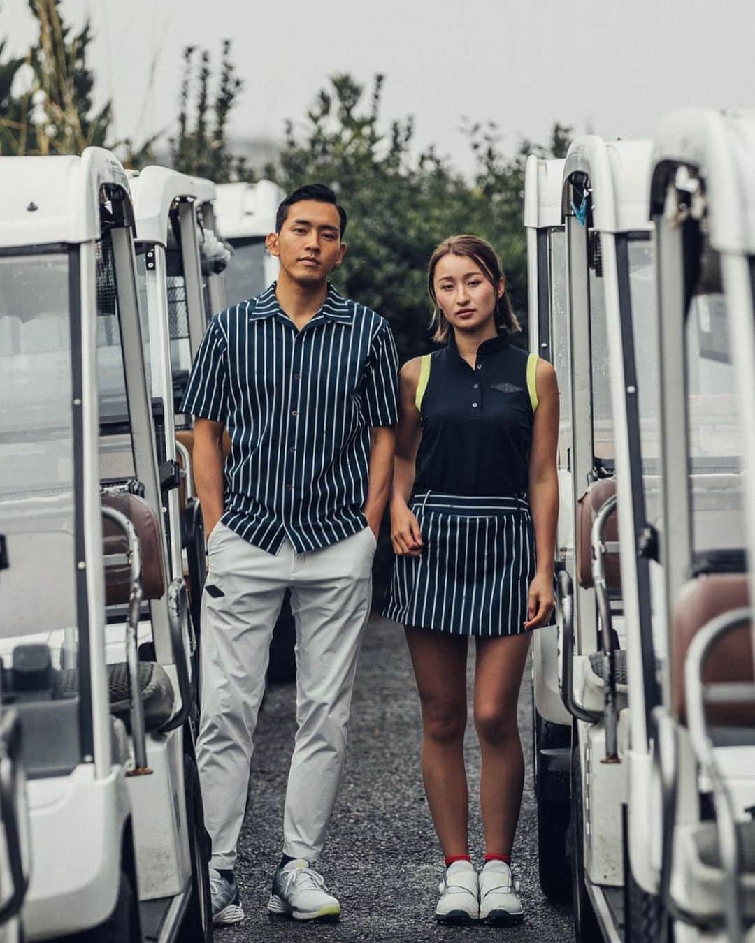 西野沙瑛のグルメインスタ