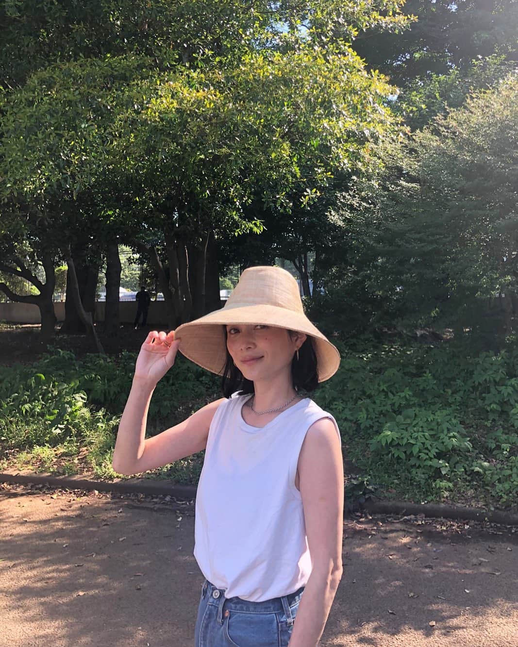 北澤 宏美のインスタグラム