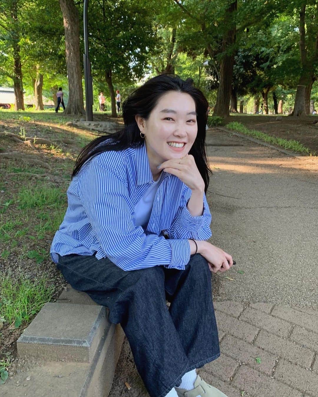柴田ひかりさんのインスタグラム写真 - (柴田ひかりInstagram