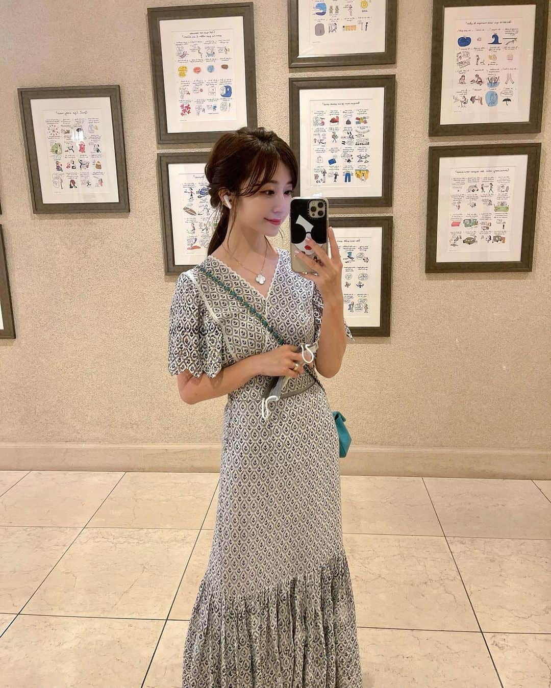 水野佐彩のインスタグラム