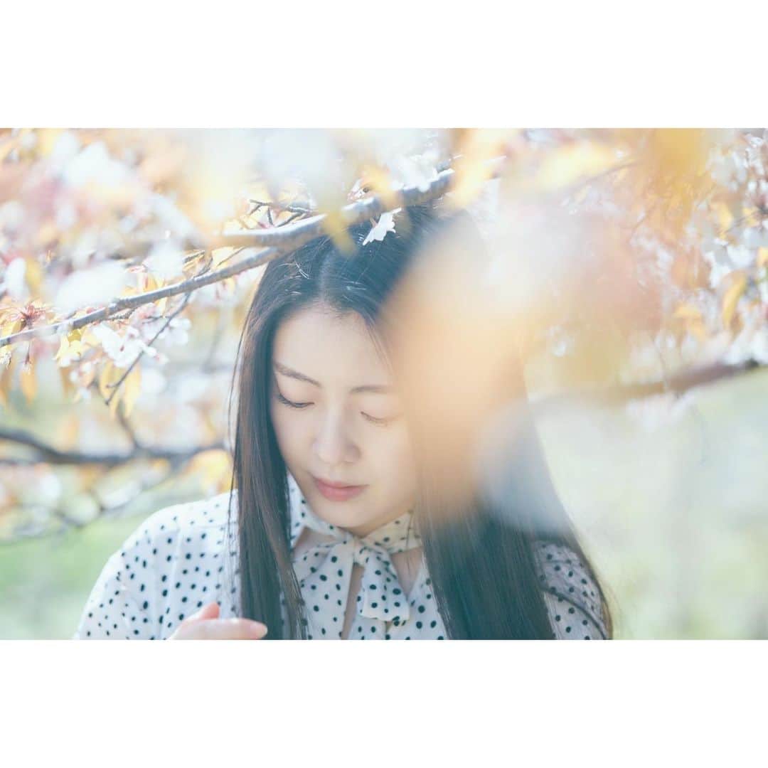 斉藤花耶さんのインスタグラム写真 - (斉藤花耶Instagram)5月23日 20時53分 - kaya__official_