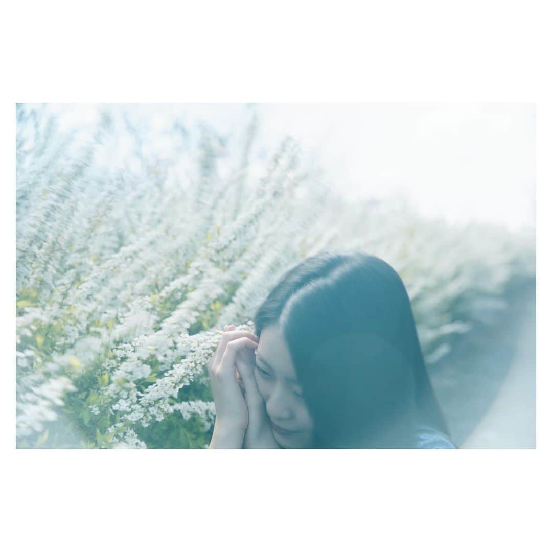 斉藤花耶さんのインスタグラム写真 - (斉藤花耶Instagram)5月23日 20時55分 - kaya__official_