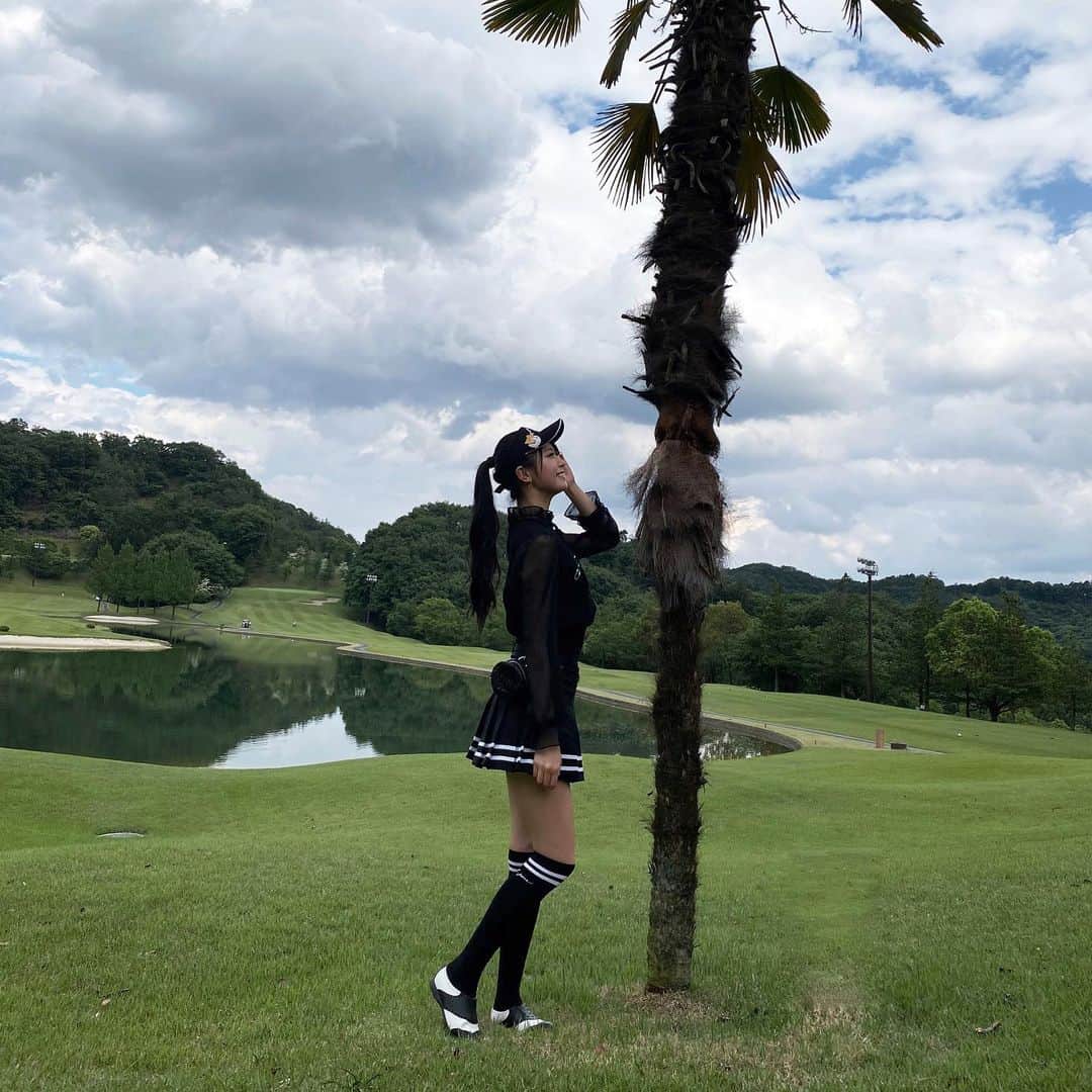 荒井つかさのグルメインスタ