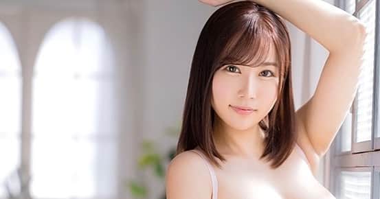 河合あすなのインスタグラム