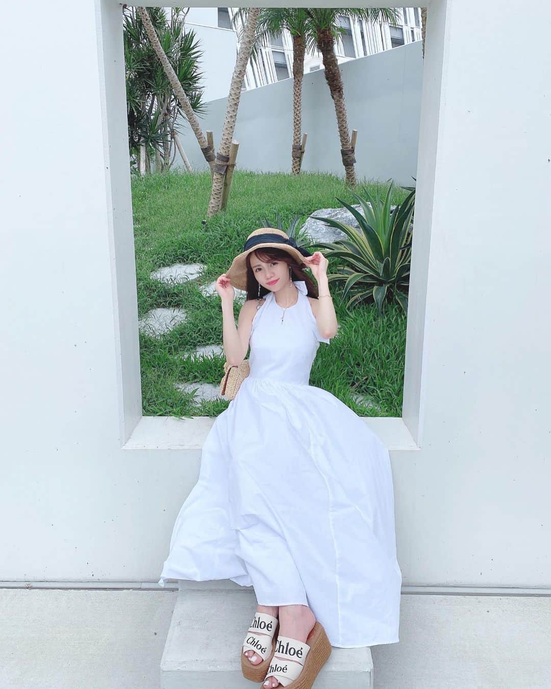 Isakoのグルメインスタ