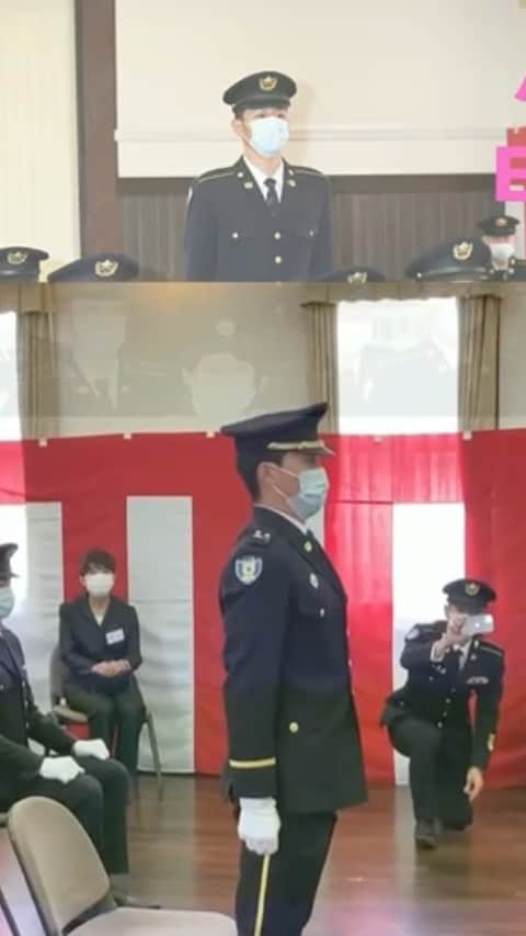 自衛隊体育学校広報【公式】のインスタグラム