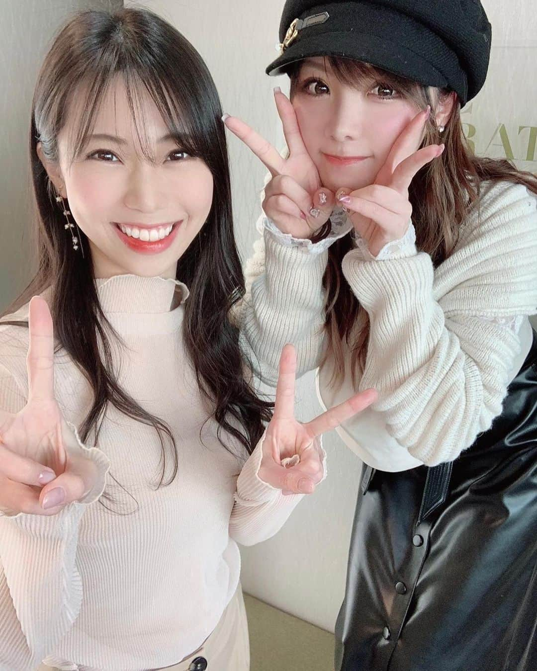 鈴木ふみ奈のインスタグラム