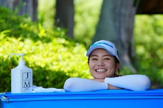 山路晶のグルメインスタ