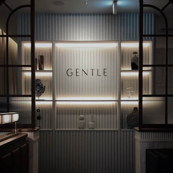 木村穂乃香のグルメインスタ