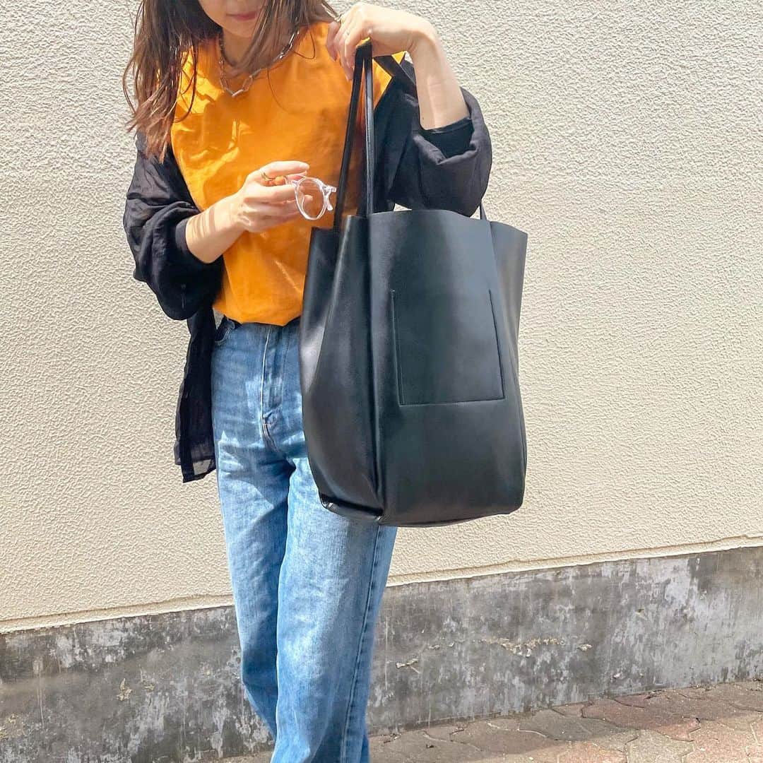ナカイシミキのインスタグラム