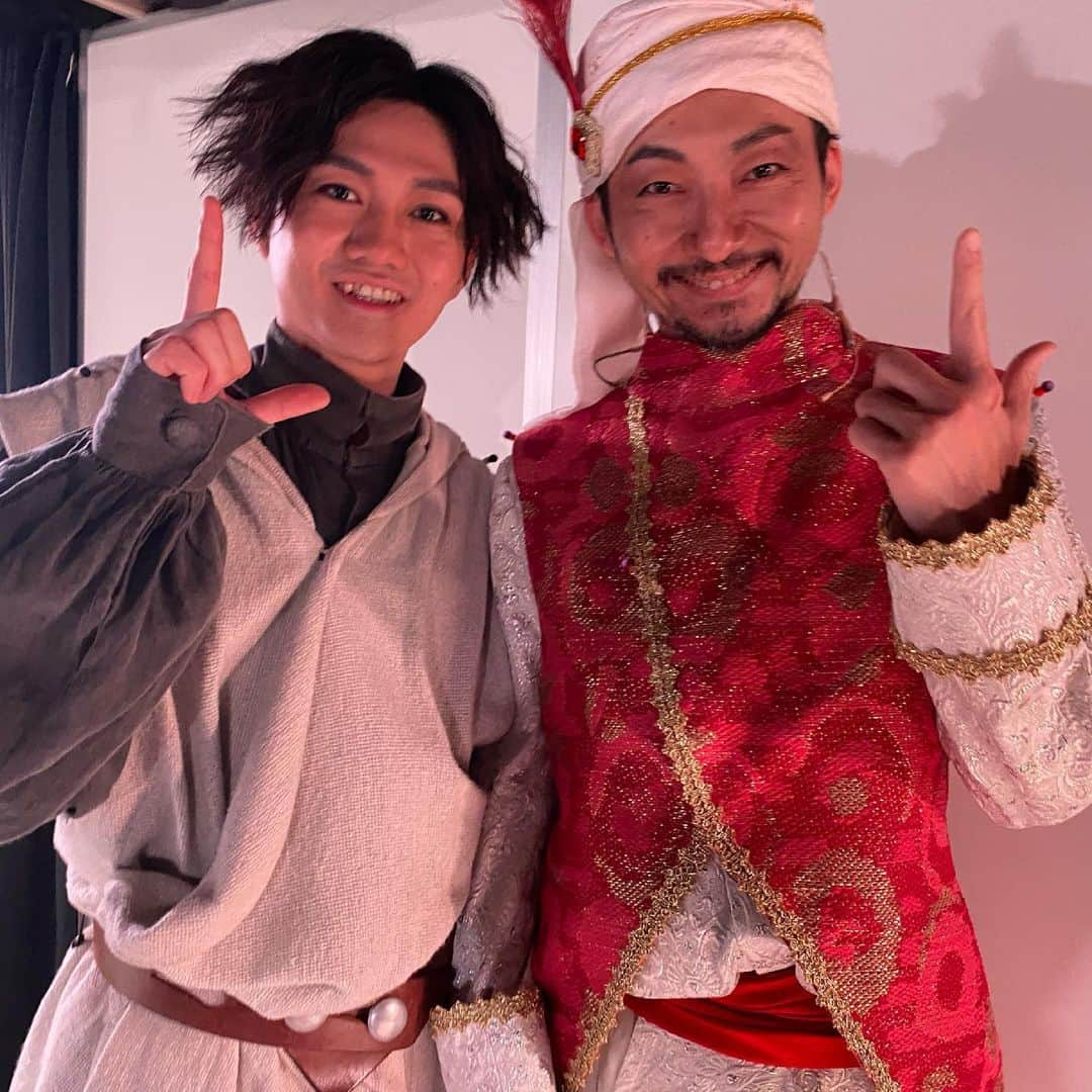 吉野晃平さんのインスタグラム写真 - (吉野晃平Instagram)「Memories... (Part 1)」5月24日 13時50分 - kohei_88_yoshino