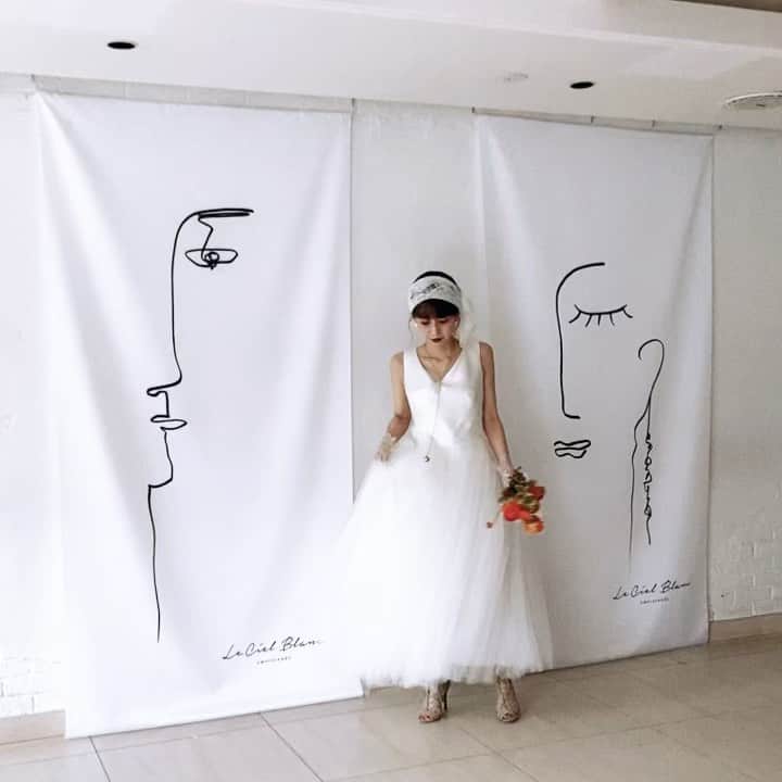 YouAのグルメインスタ