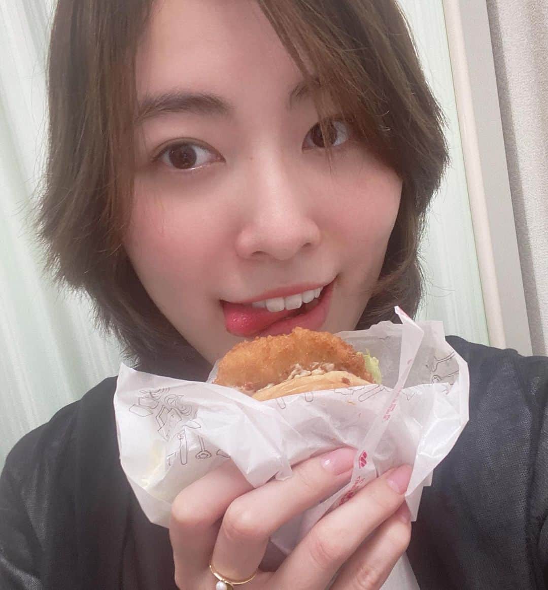 松井珠理奈のインスタグラム