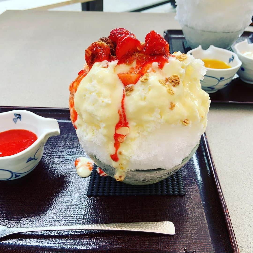 志摩有子が行ったことがある 菓子 グルメインスタ Instagrammers Gourmet