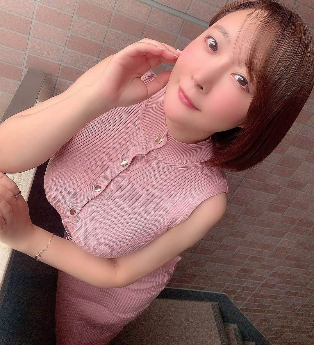 羽生アリサのインスタグラム