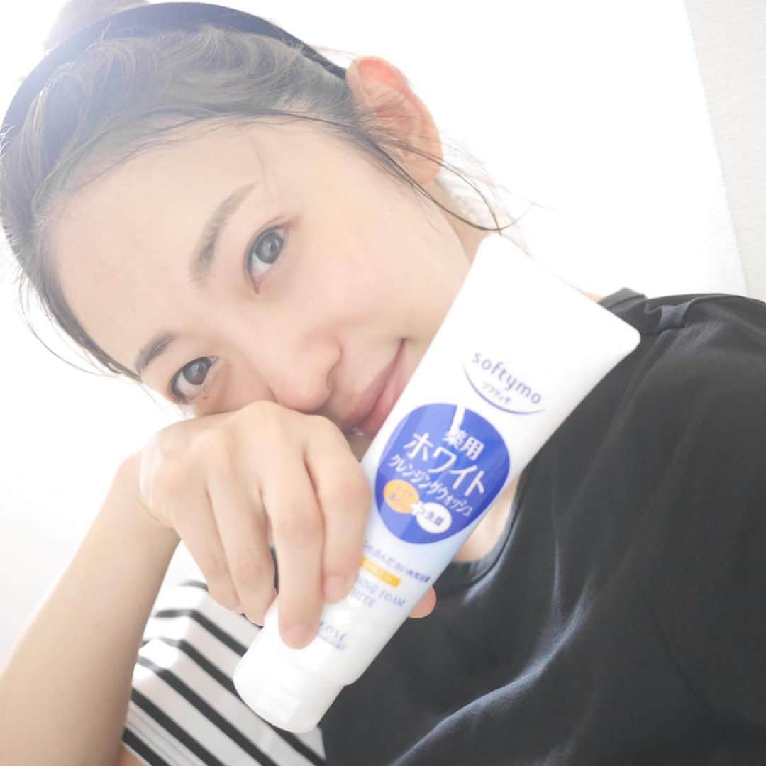 木本泉のインスタグラム