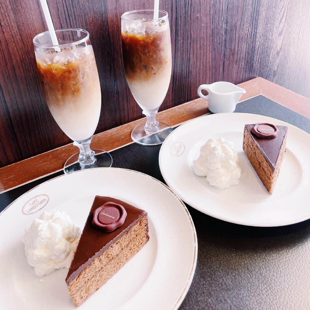 北村沙織のグルメインスタ