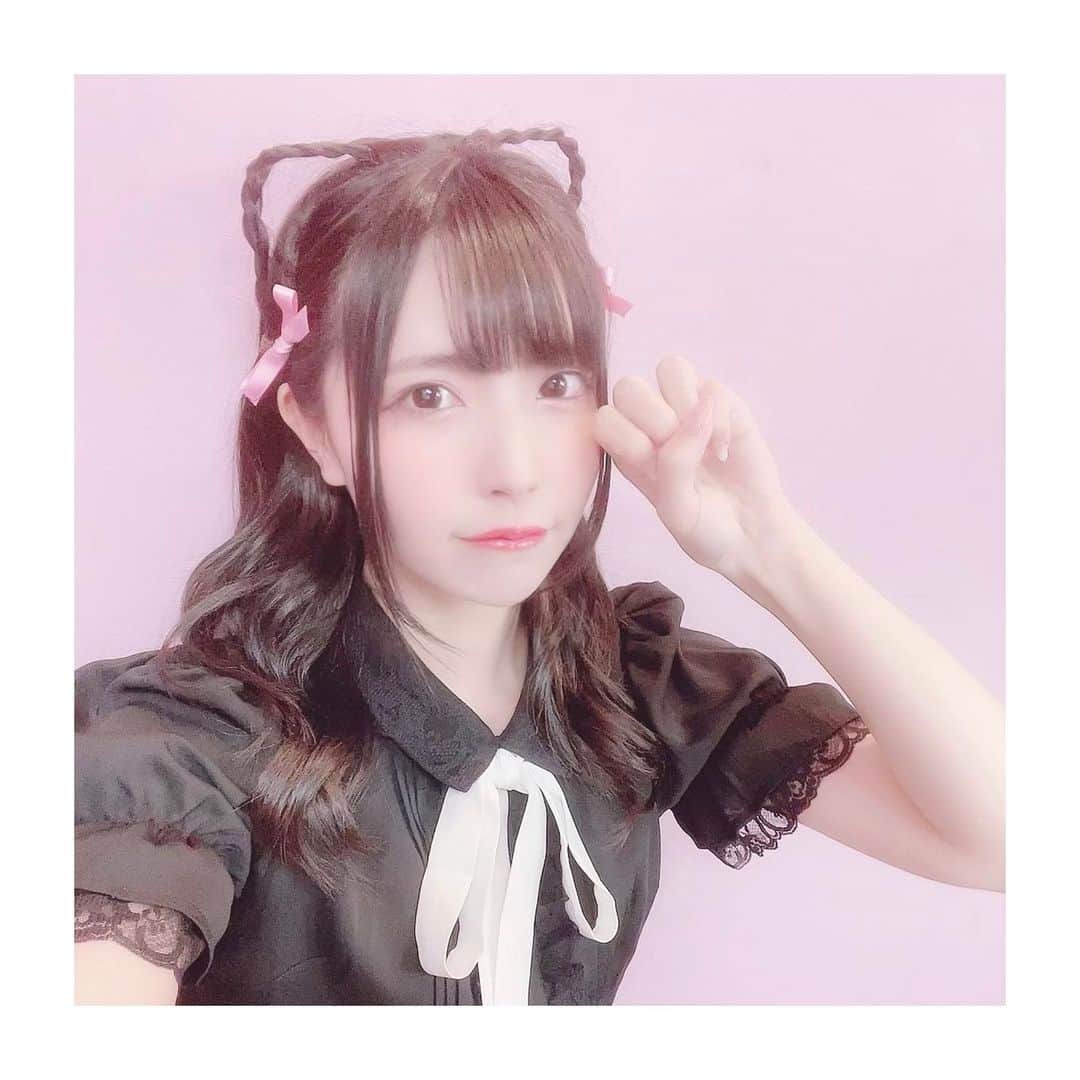 美和花樺のインスタグラム
