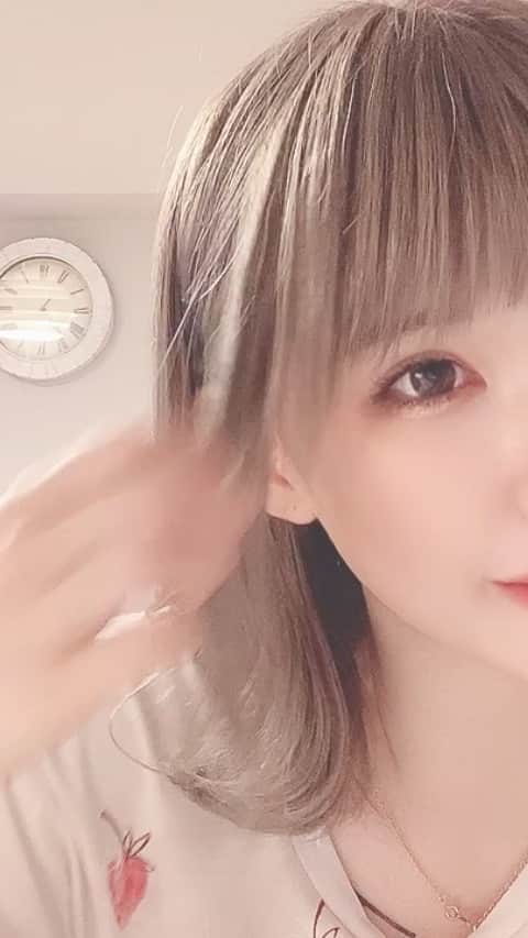 涼宮琴音のインスタグラム