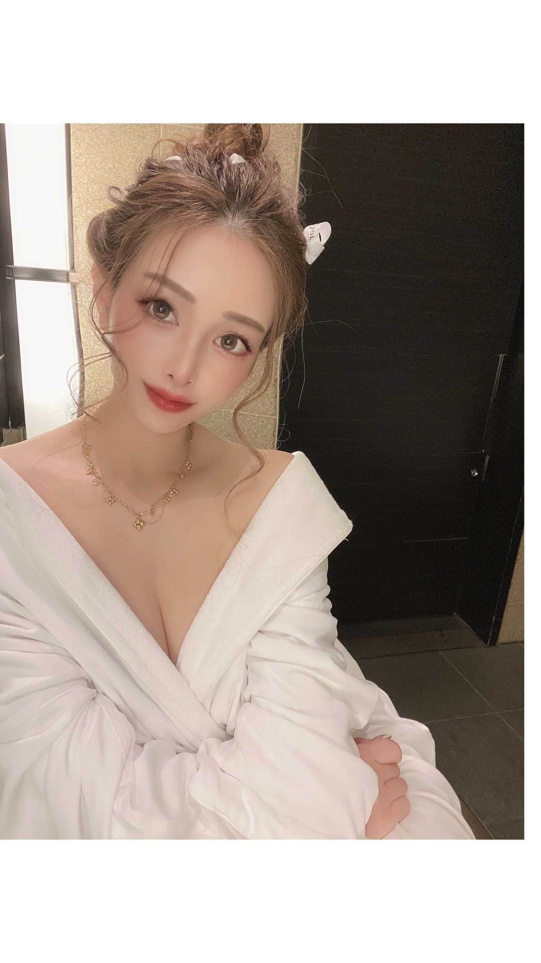 のインスタグラム：「😋🍴」