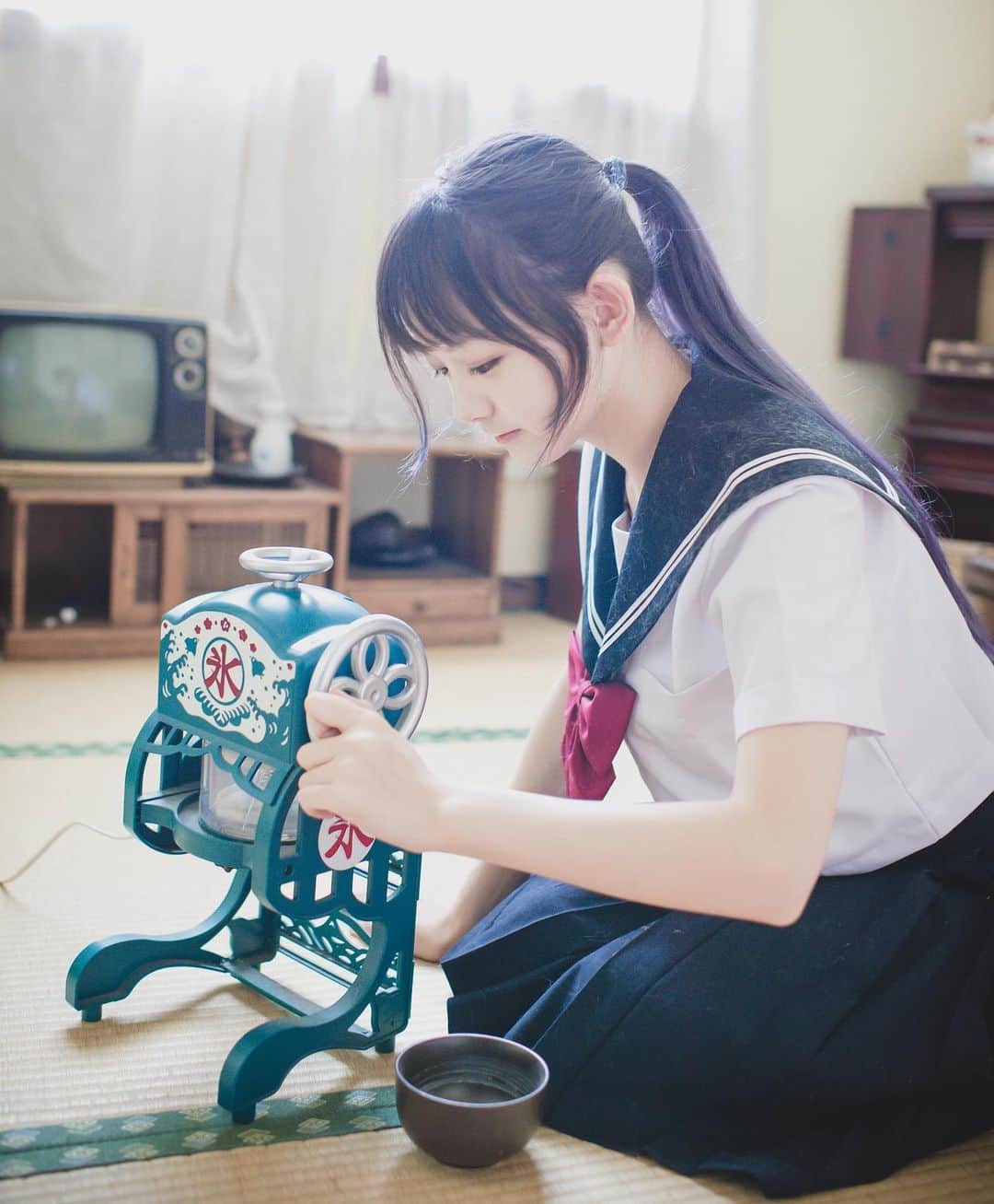 EM Photographyのインスタグラム