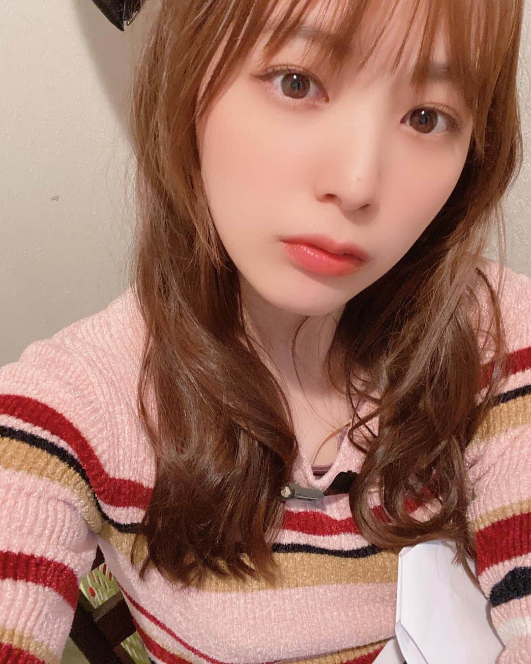 立野沙紀のインスタグラム