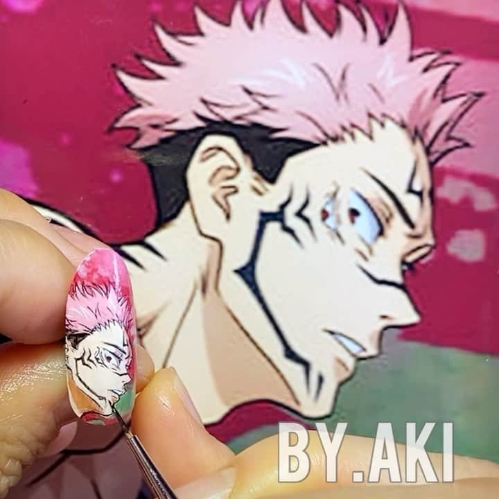 上野明子のインスタグラム