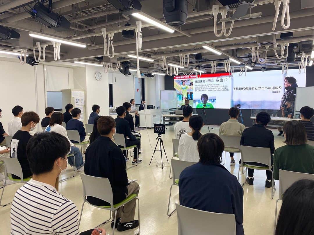 増嶋竜也さんのインスタグラム写真 増嶋竜也instagram ちゃじまさんありがとうございます 3月30日 16時43分 Masushima Tatsuya