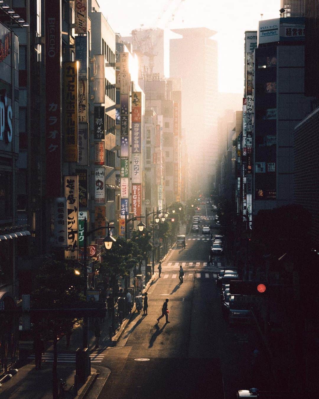 Kaiのインスタグラム：「My favorite piece is now available on @withfoundation   Link in bio.」
