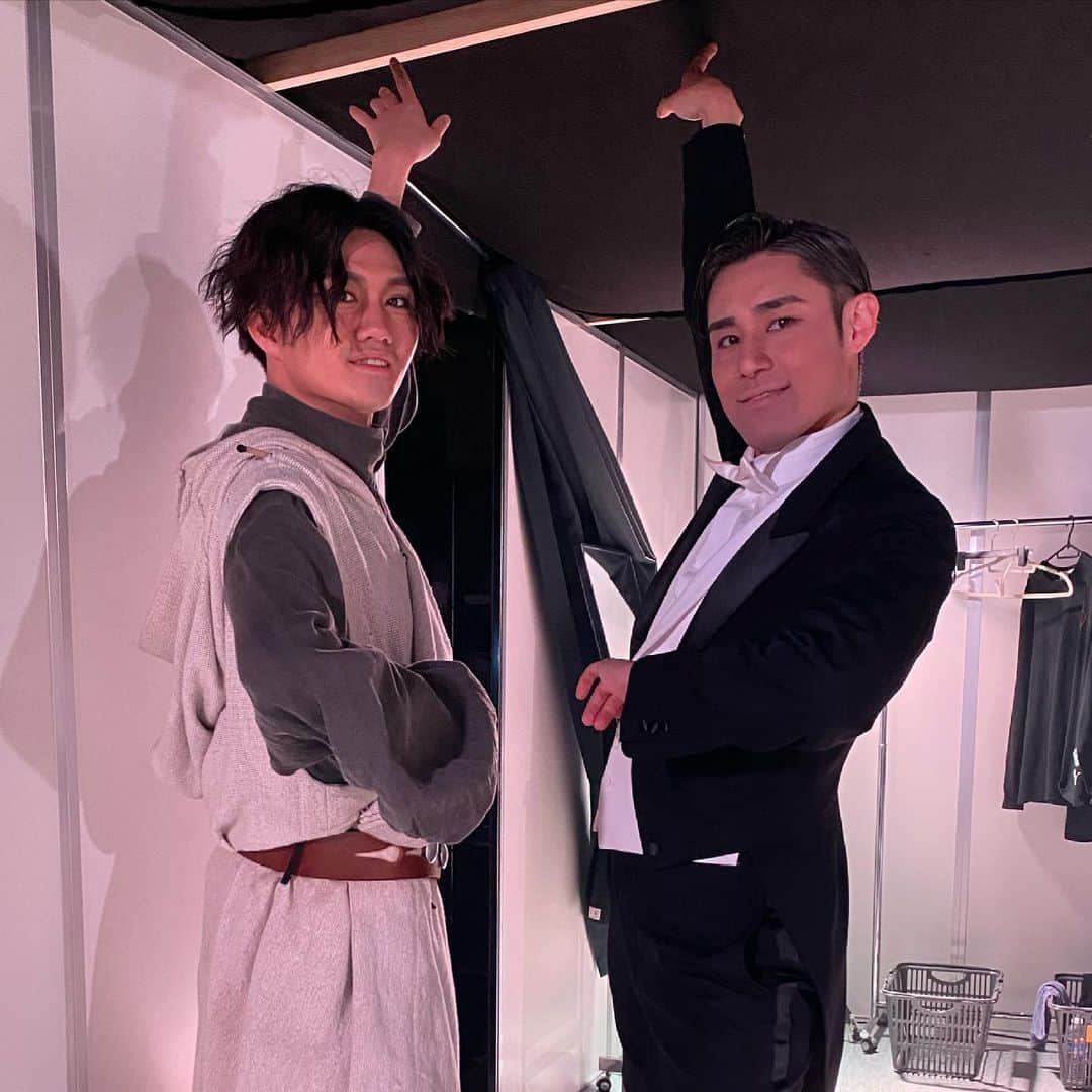 吉野晃平さんのインスタグラム写真 - (吉野晃平Instagram)「Memories...(Part 2)」5月24日 22時10分 - kohei_88_yoshino