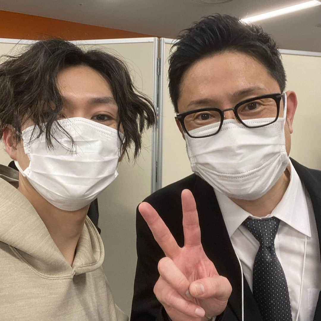 吉野晃平さんのインスタグラム写真 - (吉野晃平Instagram)「Memories...(Part 2)」5月24日 22時10分 - kohei_88_yoshino