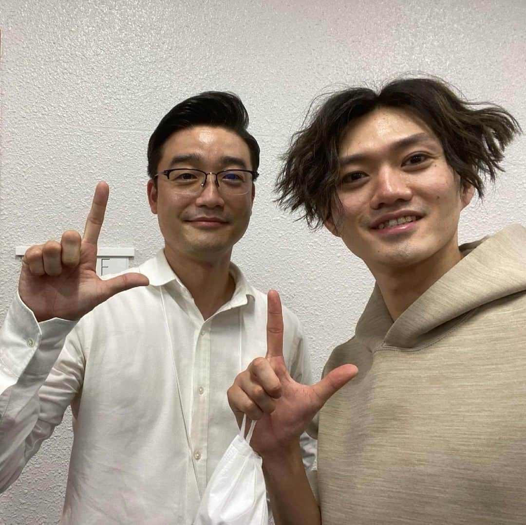 吉野晃平さんのインスタグラム写真 - (吉野晃平Instagram)「Memories...(Part 2)」5月24日 22時10分 - kohei_88_yoshino