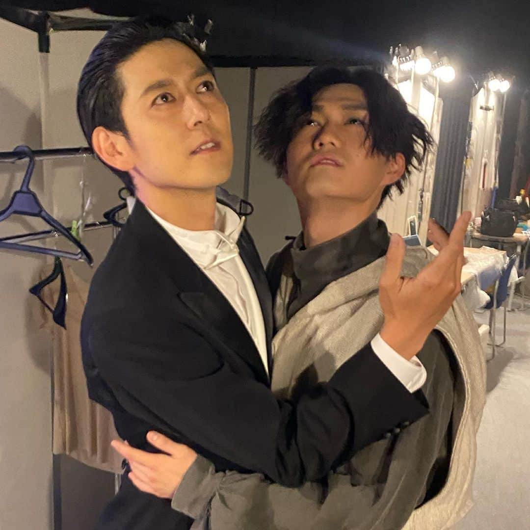 吉野晃平さんのインスタグラム写真 - (吉野晃平Instagram)「Memories...(Part 2)」5月24日 22時10分 - kohei_88_yoshino