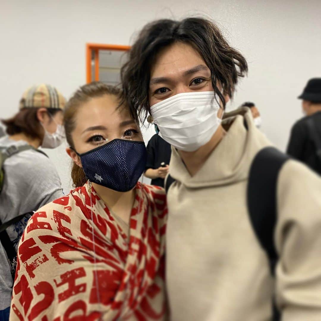 吉野晃平のインスタグラム：「Memories...(Part 2)」