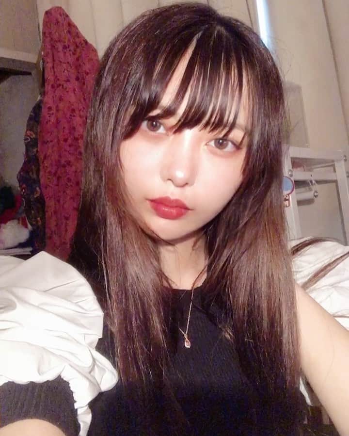のインスタグラム