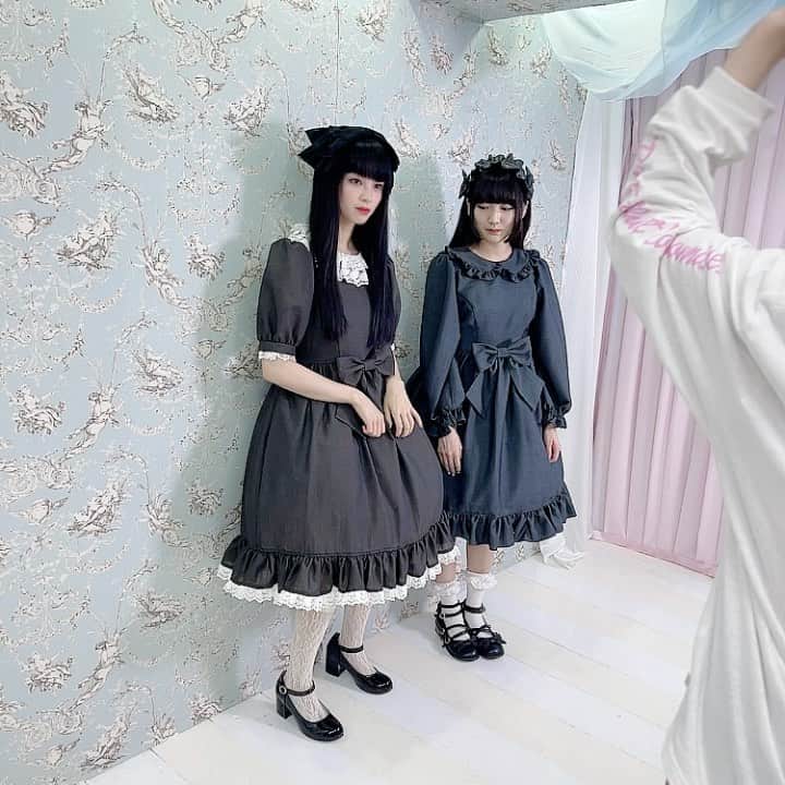 ゆらのインスタグラム：「このしらいちゃん可愛すぎて永久保存版にしたいから載せとく」